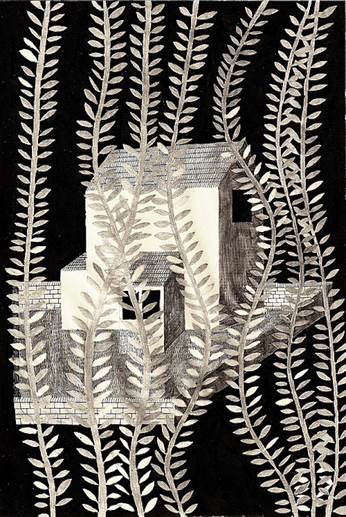 EscapeIntoLife_Eleanor_Taylor_6