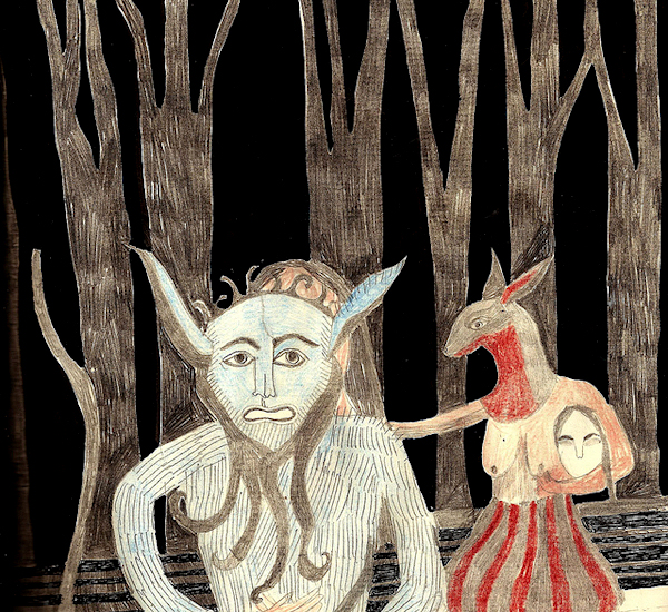 EscapeIntoLife_Eleanor_Taylor_2