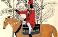 Eleanor_Taylor_redcoat