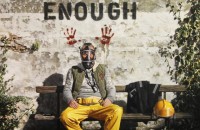 Enough21