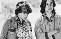 Foxygen