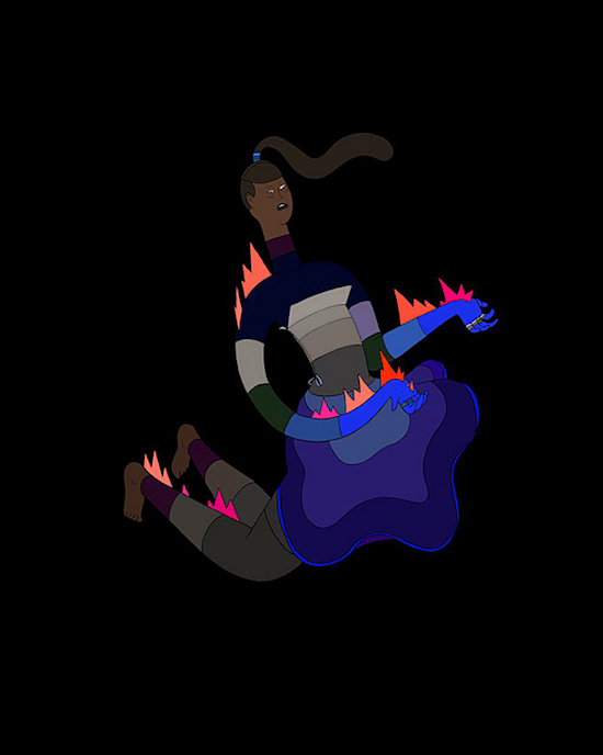 EscapeIntoLife_Celyn Brazier-6