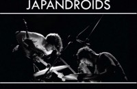 Japandroids-The-House-That-Heaven-Built