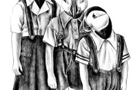 KBerge-_puffinkids