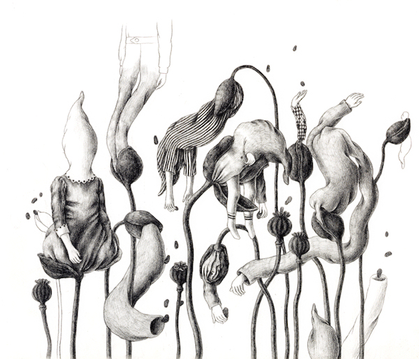 EscapeIntoLife-Katrin Berge-6