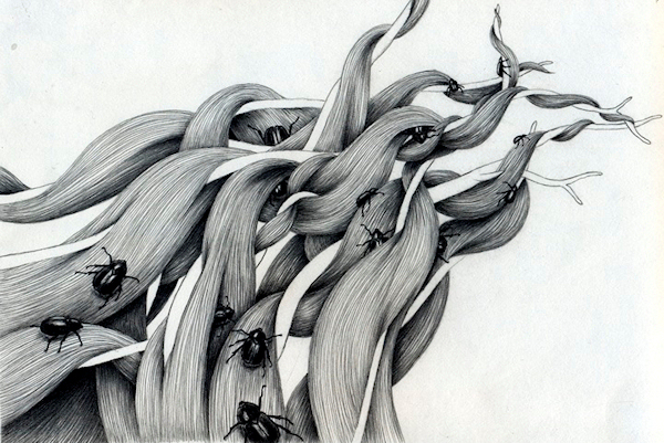 EscapeIntoLife-Katrin Berge-4