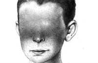 KBerge_frecklesboy