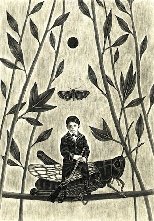 EscapeIntoLife-Katrin Berge-9