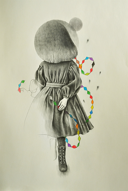 EscapeIntoLife-Katrin Berge-10
