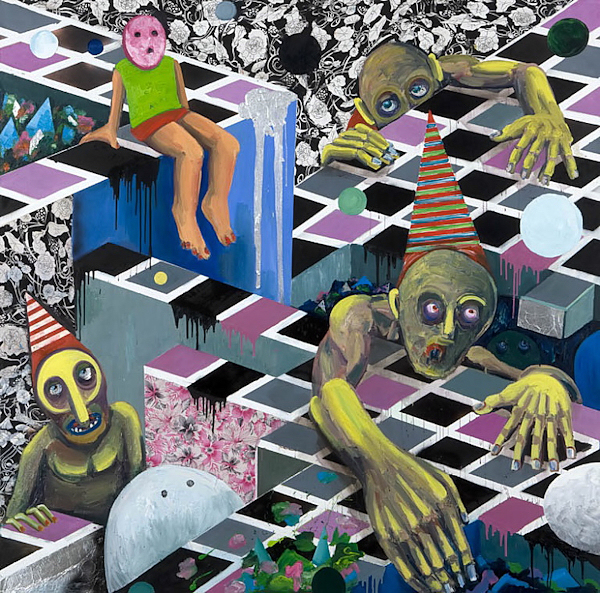 EscapeIntoLife-StefanieGutheil-9