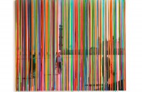 Man Out of Time ( 1975 ) by Linnenbrink