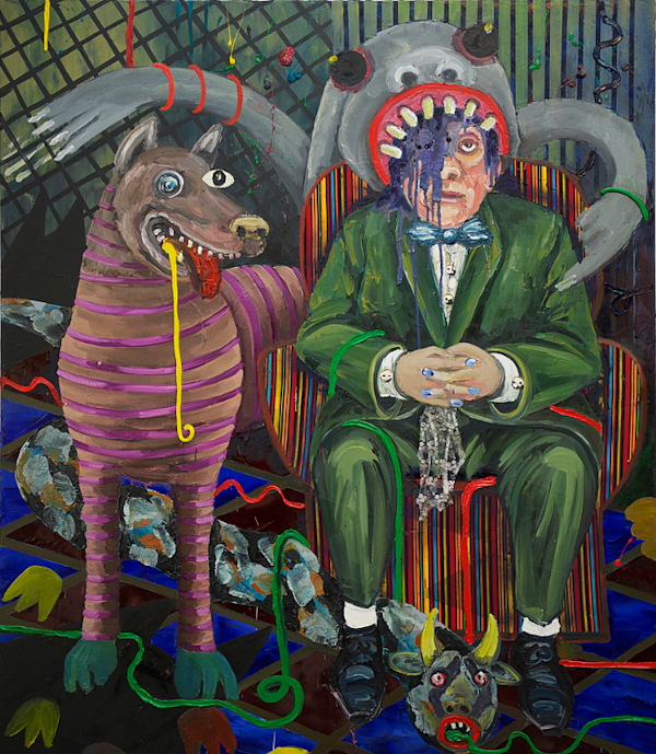 EscapeIntoLife-StefanieGutheil-6