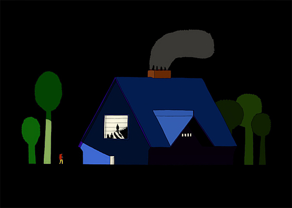EscapeIntoLife_Celyn Brazier-5