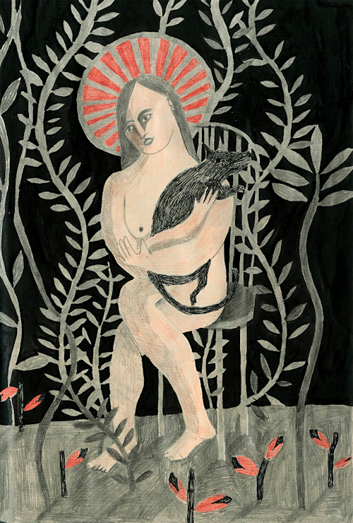 EscapeIntoLife_Eleanor_Taylor_10