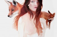 wildfox_oiloncanvas_30x36