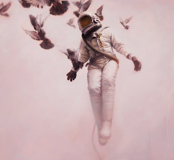 EscapeIntoLife_Jeremy-Geddes-9