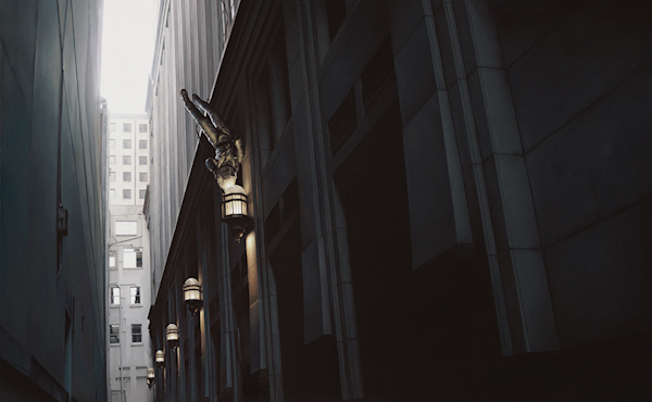 EscapeIntoLife_Jeremy-Geddes-6