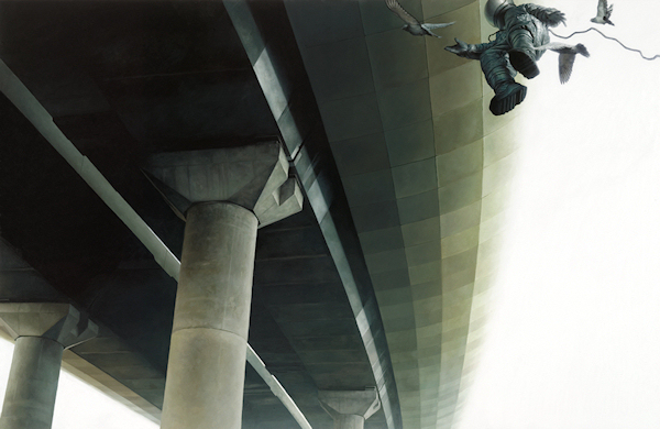 EscapeIntoLife_Jeremy-Geddes-7