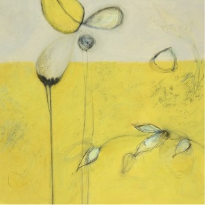 1.Spring IV by Paula Boas