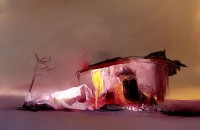 EscapeIntoLife_Joseba_Eskubi_1