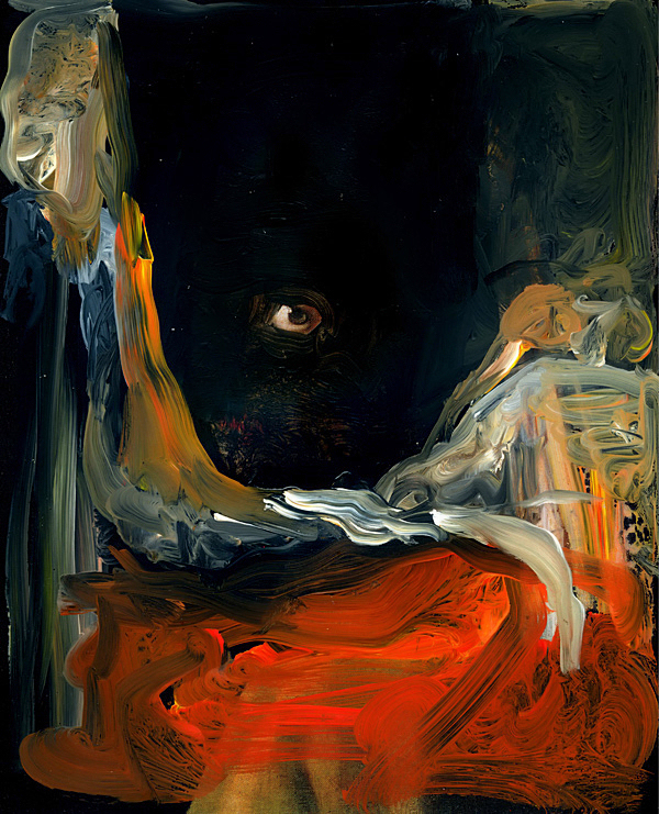 eye 5 EscapeIntoLife_Joseba_Eskubi_6