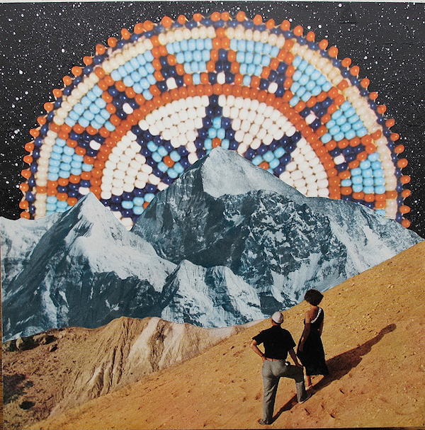 indian-summer EscapeIntoLife_Beth-Hoeckel-10