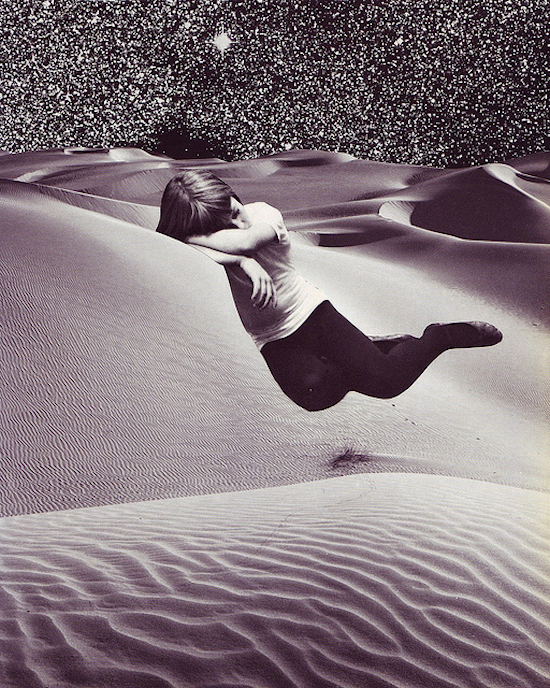zzzz EscapeIntoLife_Beth-Hoeckel-8