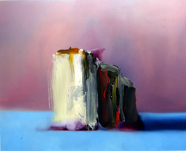 ba90a_b EscapeIntoLife_Joseba_Eskubi_10