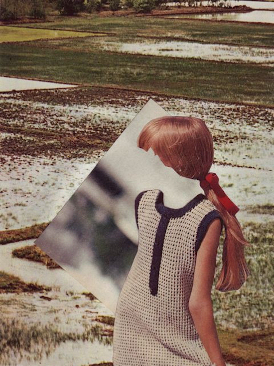 mirror EscapeIntoLife_Beth-Hoeckel-5