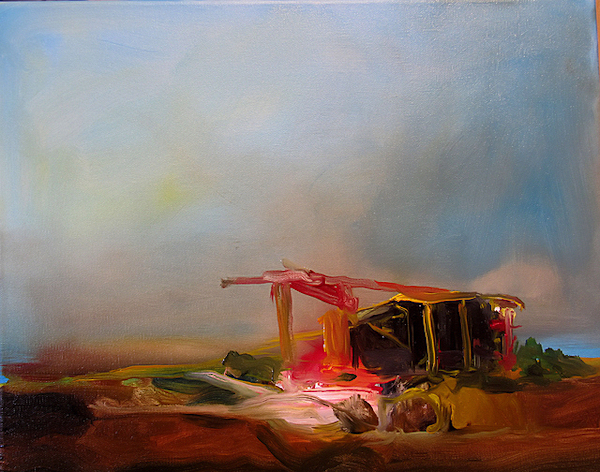 aa_z EscapeIntoLife_Joseba_Eskubi_2