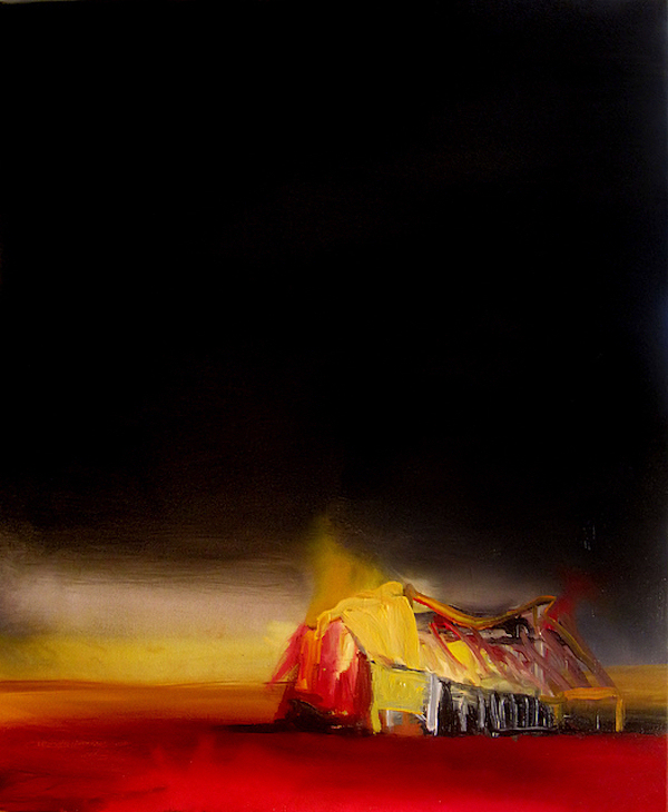 805_z EscapeIntoLife_Joseba_Eskubi_4