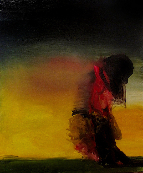 199efa_c EscapeIntoLife_Joseba_Eskubi_8
