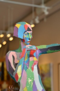 DSC_0058