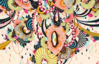 Instill by Yellena James
