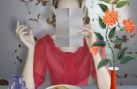 Let's Do Lunch by Karin Miller