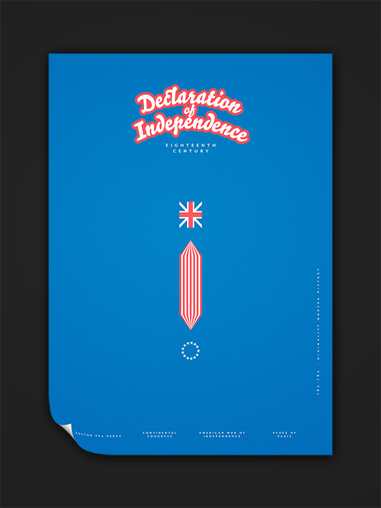 Minimalist_Modern_History_05
