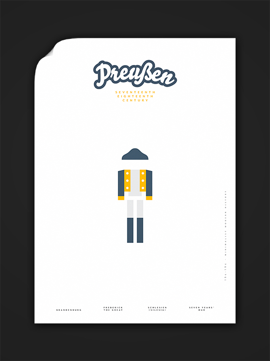 Minimalist_Modern_History_06