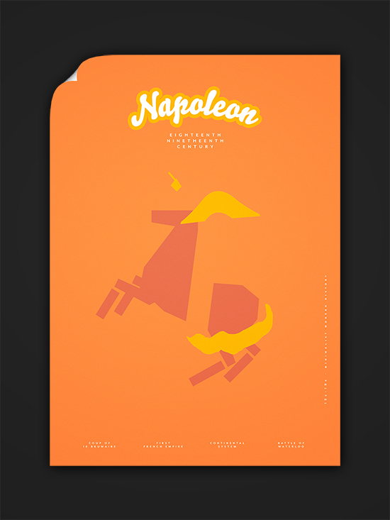 Minimalist_Modern_History_09