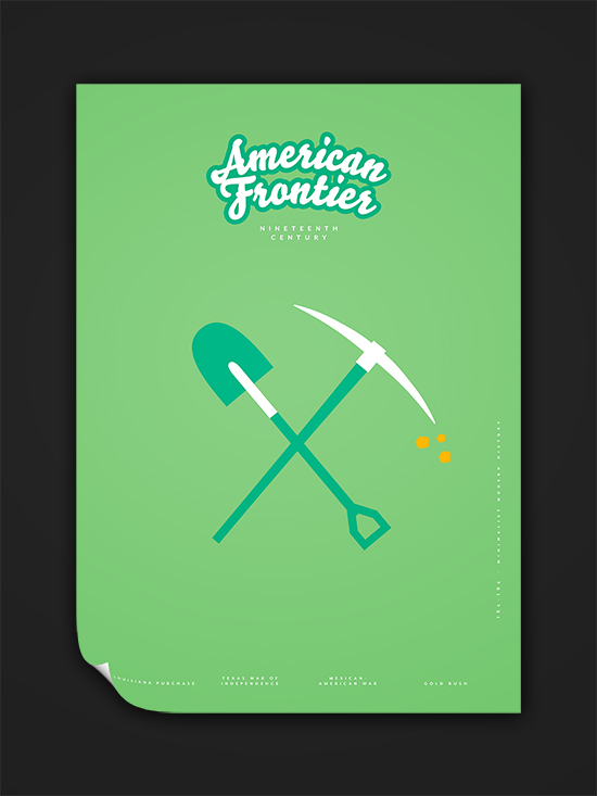Minimalist_Modern_History_10
