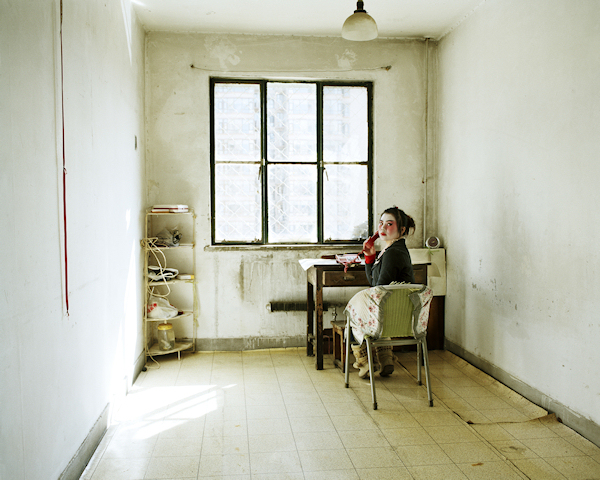 Saana Wang window (02)
