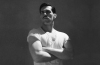 Sam Sparro