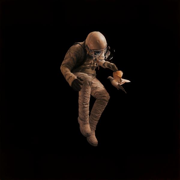 EscapeIntoLife_Jeremy-Geddes-5