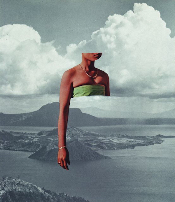 daydream EscapeIntoLife_Beth-Hoeckel-2