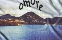 OMBRE
