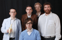 hot_chip