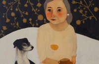 EscapeIntoLife-Kate-Pugsley-6