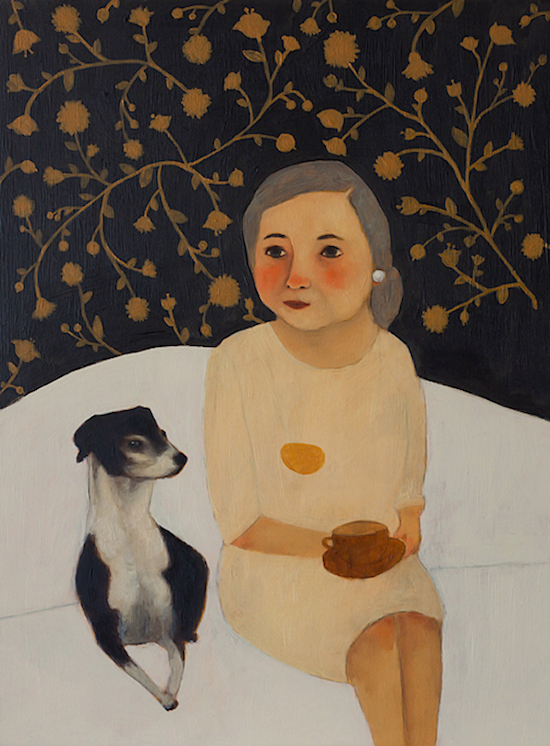 EscapeIntoLife-Kate-Pugsley-6