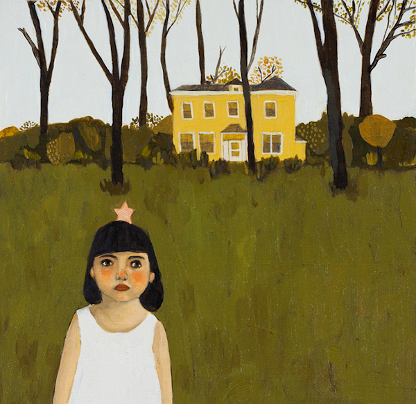 EscapeIntoLife-Kate-Pugsley-4