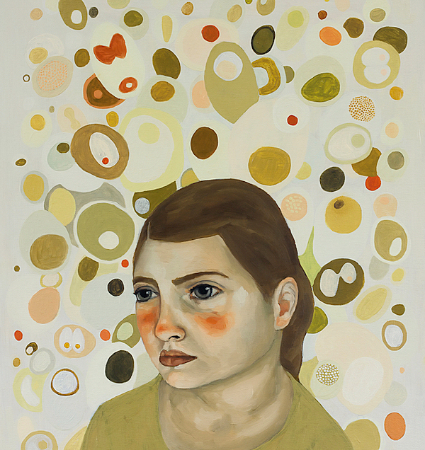 EscapeIntoLife-Kate-Pugsley-10