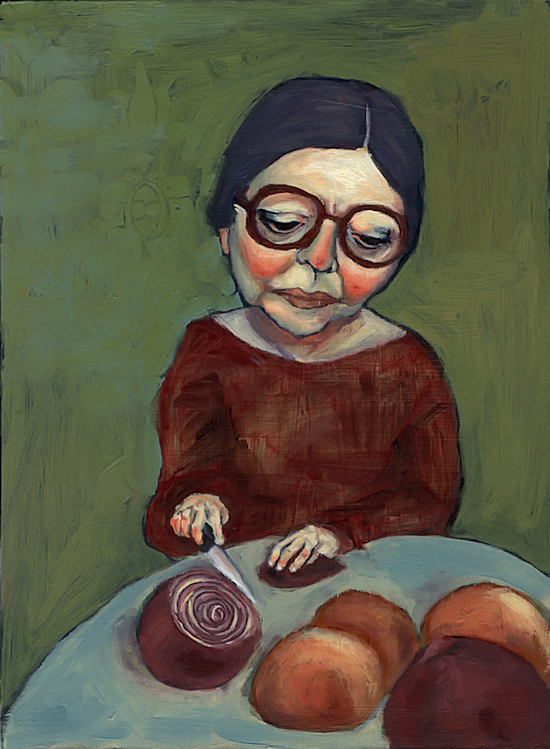EscapeIntoLife-Kate-Pugsley-5